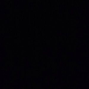 Meet your Posher, Chicago